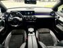 2021 CLA250 AMG 4MATIC 全車包膜白色/一階電腦優化/中尾段排氣/23P套件/盲點偵測  第11張縮圖