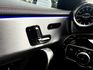 2021 CLA250 AMG 4MATIC 全車包膜白色/一階電腦優化/中尾段排氣/23P套件/盲點偵測  第17張縮圖