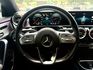 2021 CLA250 AMG 4MATIC 全車包膜白色/一階電腦優化/中尾段排氣/23P套件/盲點偵測  第19張縮圖