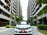2012 HONDA CIVIC K14 VTi-S 跑8萬多公里 里程保證  第2張縮圖