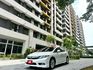 2012 HONDA CIVIC K14 VTi-S 跑8萬多公里 里程保證  第3張縮圖