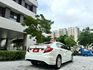2012 HONDA CIVIC K14 VTi-S 跑8萬多公里 里程保證  第4張縮圖