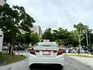 2012 HONDA CIVIC K14 VTi-S 跑8萬多公里 里程保證  第5張縮圖
