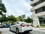 2012 HONDA CIVIC K14 VTi-S 跑8萬多公里 里程保證  第6張縮圖