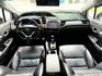 2012 HONDA CIVIC K14 VTi-S 跑8萬多公里 里程保證  第7張縮圖