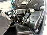 2012 HONDA CIVIC K14 VTi-S 跑8萬多公里 里程保證  第8張縮圖