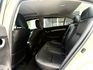 2012 HONDA CIVIC K14 VTi-S 跑8萬多公里 里程保證  第9張縮圖