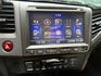 2012 HONDA CIVIC K14 VTi-S 跑8萬多公里 里程保證  第12張縮圖