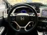2012 HONDA CIVIC K14 VTi-S 跑8萬多公里 里程保證  第14張縮圖