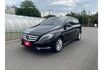 Benz B180  第1張縮圖