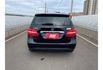 Benz B180  第5張縮圖