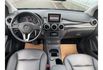 Benz B180  第9張縮圖