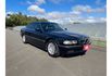BMW 728  第2張縮圖