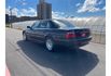 BMW 728  第3張縮圖
