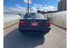 BMW 728  第4張縮圖