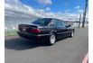 BMW 728  第5張縮圖