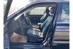BMW 728  第8張縮圖