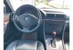BMW 728  第10張縮圖
