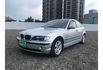 BMW 318IZA  第1張縮圖