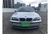 BMW 318IZA  第3張縮圖