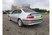 BMW 318IZA  第4張縮圖