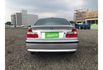 BMW 318IZA  第5張縮圖