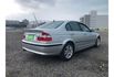 BMW 318IZA  第6張縮圖