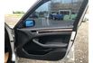 BMW 318IZA  第8張縮圖