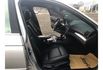 BMW 318IZA  第10張縮圖