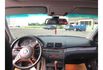 BMW 318IZA  第11張縮圖