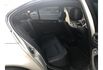 BMW 318IZA  第13張縮圖