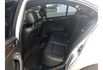 BMW 318IZA  第14張縮圖
