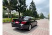 BMW 523I  第6張縮圖