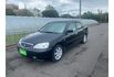 Honda ACCORD  第1張縮圖