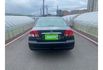 Honda ACCORD  第5張縮圖