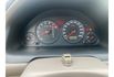 Honda ACCORD  第13張縮圖