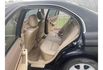 Honda ACCORD  第16張縮圖