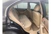 Honda ACCORD  第17張縮圖
