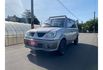 Mitsubishi FREECA  第1張縮圖