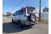 Mitsubishi FREECA  第4張縮圖