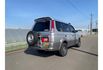 Mitsubishi FREECA  第6張縮圖
