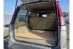 Mitsubishi FREECA  第7張縮圖