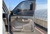 Mitsubishi FREECA  第9張縮圖