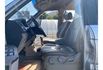 Mitsubishi FREECA  第10張縮圖