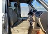 Mitsubishi FREECA  第12張縮圖