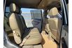 Mitsubishi FREECA  第16張縮圖