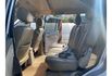 Mitsubishi FREECA  第18張縮圖