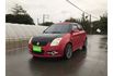 Suzuki SWIFT  第1張縮圖