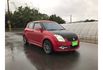 Suzuki SWIFT  第2張縮圖