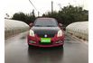 Suzuki SWIFT  第3張縮圖